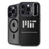 Massachusetts Institute of Technology iPhone 16 Pro Kickstand Case